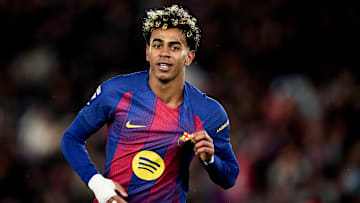 Barcelona bate o Copenhagen de virada e vai às oitavas de final da Champions League 2025/26