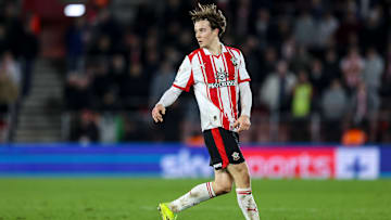 Kehrt Caspar Jander schon nach einem Jahr nach Deutschland zurück?