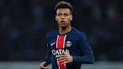Le PSG rêve d'aller chercher son premier sacre en Ligue des Champions.