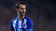 Fábio Vieira wechselt von Porto zum FC Arsenal
