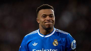 Le Real Madrid s'est imposé dans la douleur face à Valence (2-0).