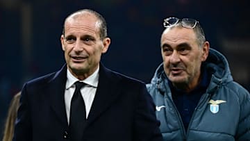 FBL-ITA-SERIE A-MILAN-LAZIO