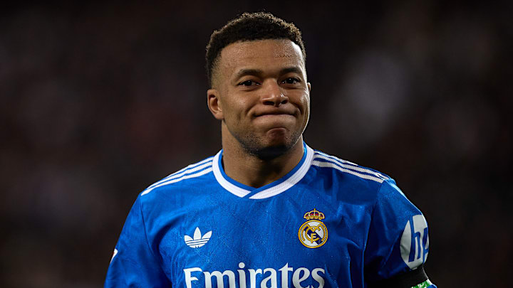 Le Real Madrid s'est imposé dans la douleur face à Valence (2-0).