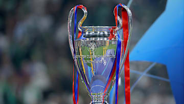 Qui pour succéder au PSG au palmarès de la Ligue des Champions ?