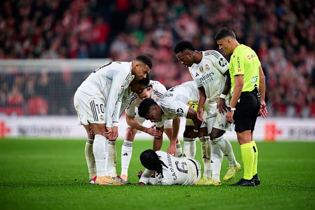 เอดูอาร์โด คามาวิงกา