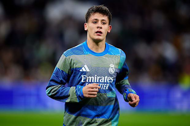 อาร์ดา กูเลอร์