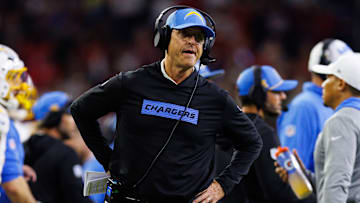 AFC Wild Card Playoffs: Los Angeles Chargers v Houston Texans