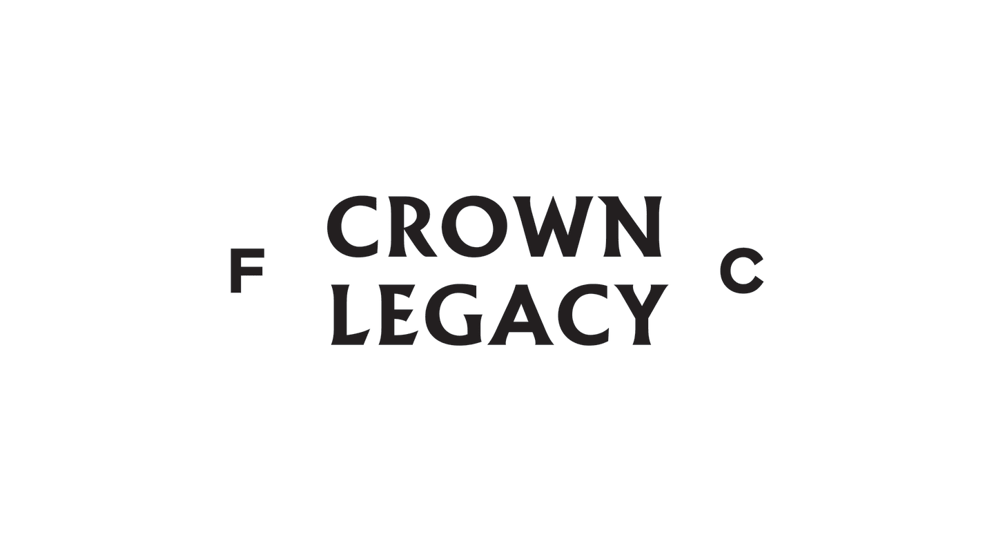 Crown Legacy FC: Charlotte FC reveal MLS NEXT Pro details