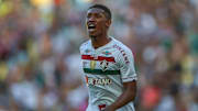 Lelê não seguirá no Fluminense para a temporada 2025