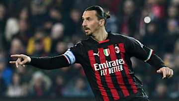Udinese Calcio v AC Milan - Serie A