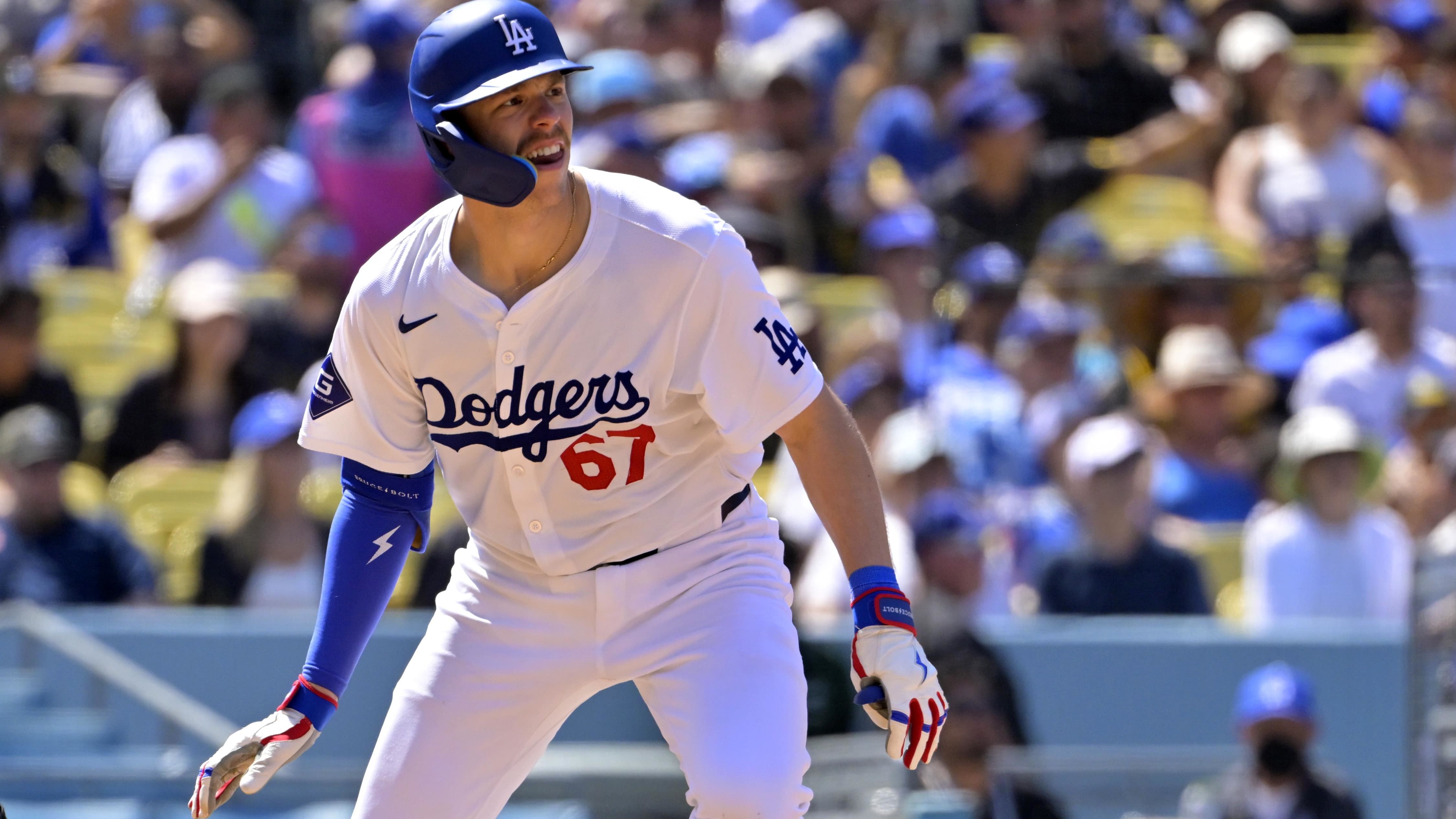 Last Minute Lineup Changes: Nats At Royals Game 118 – Are You Ready? - rxrcc3y