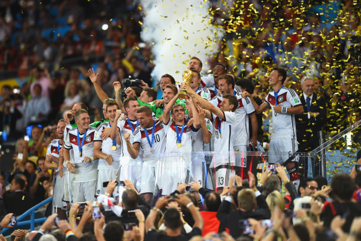 Philipp Lahm