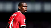 Paul Pogba