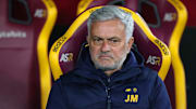 José Mourinho