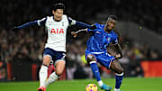 Tottenham Hotspur FC v Chelsea FC - Premier League