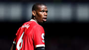 Paul Pogba