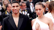 Hiba Abouk s'est exprimé sur les accusations de viol qui concernent Achraf Hakimi.
