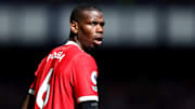 Paul Pogba