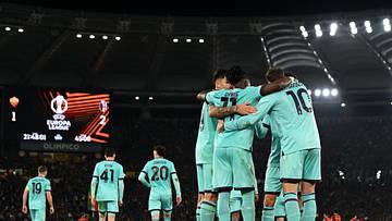 Roma-Bologna