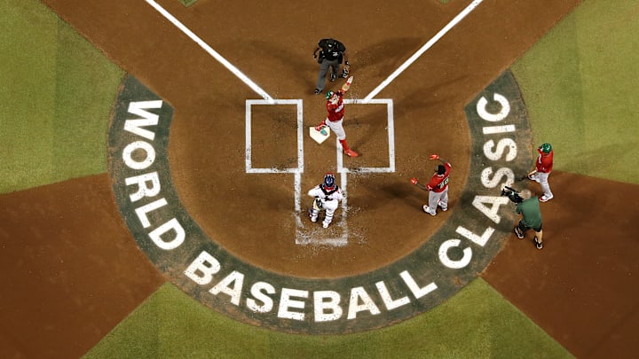 El cuadrangular de Joey Meneses a Estados Unidos es uno de los momentos más memorables de la selección mexicana ante el equipo de las barras y las estrellas El cuadrangular de Joey Meneses a Estados Unidos es uno de los momentos más memorables de la selección mexicana ante el equipo de las barras y las estrellas