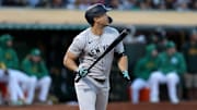 Stanton seguirá como titular con los Yankees
