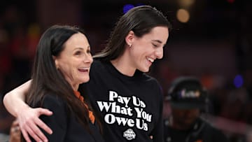 AT&T WNBA All-Star Game 2025