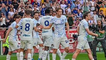 Inter