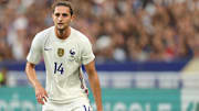Adrien Rabiot
