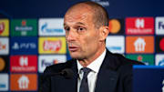 Max Allegri