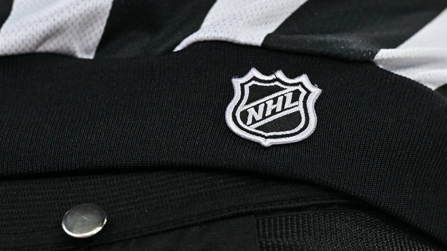 The effects of the salary cap on the NY Islanders and NHL over the last 20 years - Vimarsana News