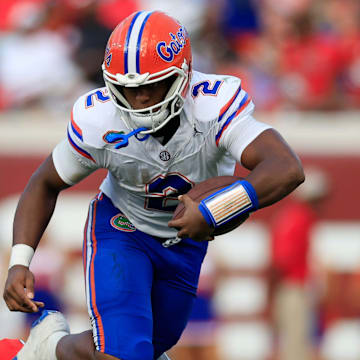 Florida vs. Tulane prediction for 2024 Gasparilla Bowl Game