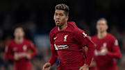 Chelsea FC v Liverpool FC - Premier League