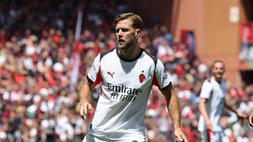 Bleibt Niclas Füllkrug in Italien?