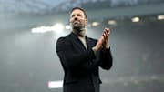 Ruud van Nistelrooy