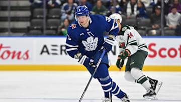 Edmonton oilers have signed defenseman John Klingberg