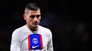 Angers SCO v Paris Saint-Germain - Ligue 1 Uber Eats