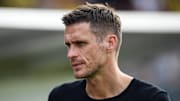 Sebastian Kehl vermeidet ein Bekenntnis zu Rose
