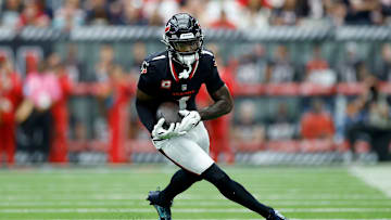 How will the signing of  Stefon Diggs impact the Patriots draft strategy 