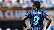 Marcus Thuram