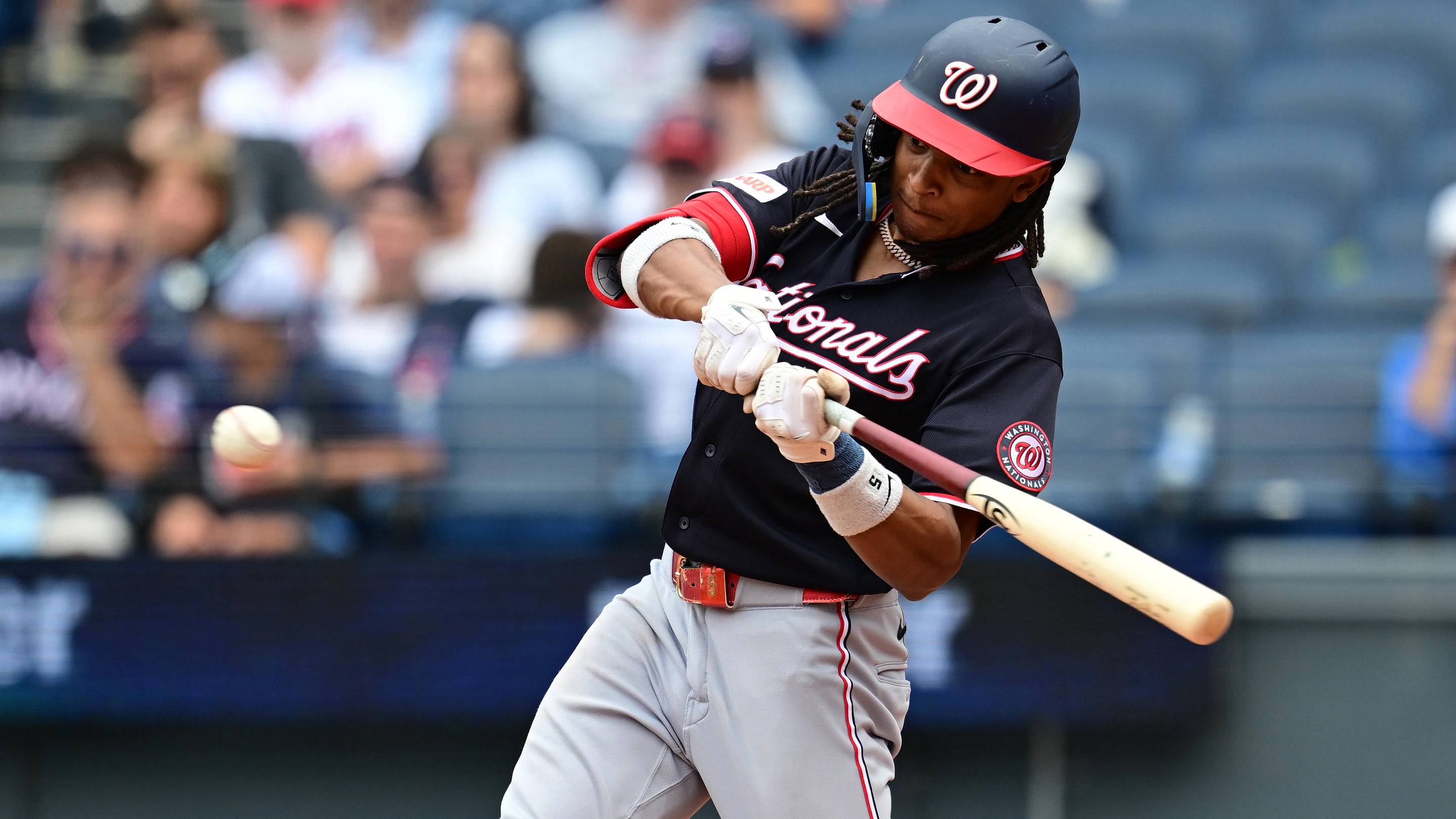 Best Bets Today for May 29: Day 145 of Betting $100 Every Day for a Year (MLB, NHL, PGA Tour and French Open Picks)