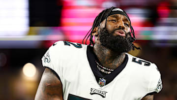 Zach Cunningham