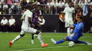 Real Madrid e Barcelona se reencontram neste final de semana
