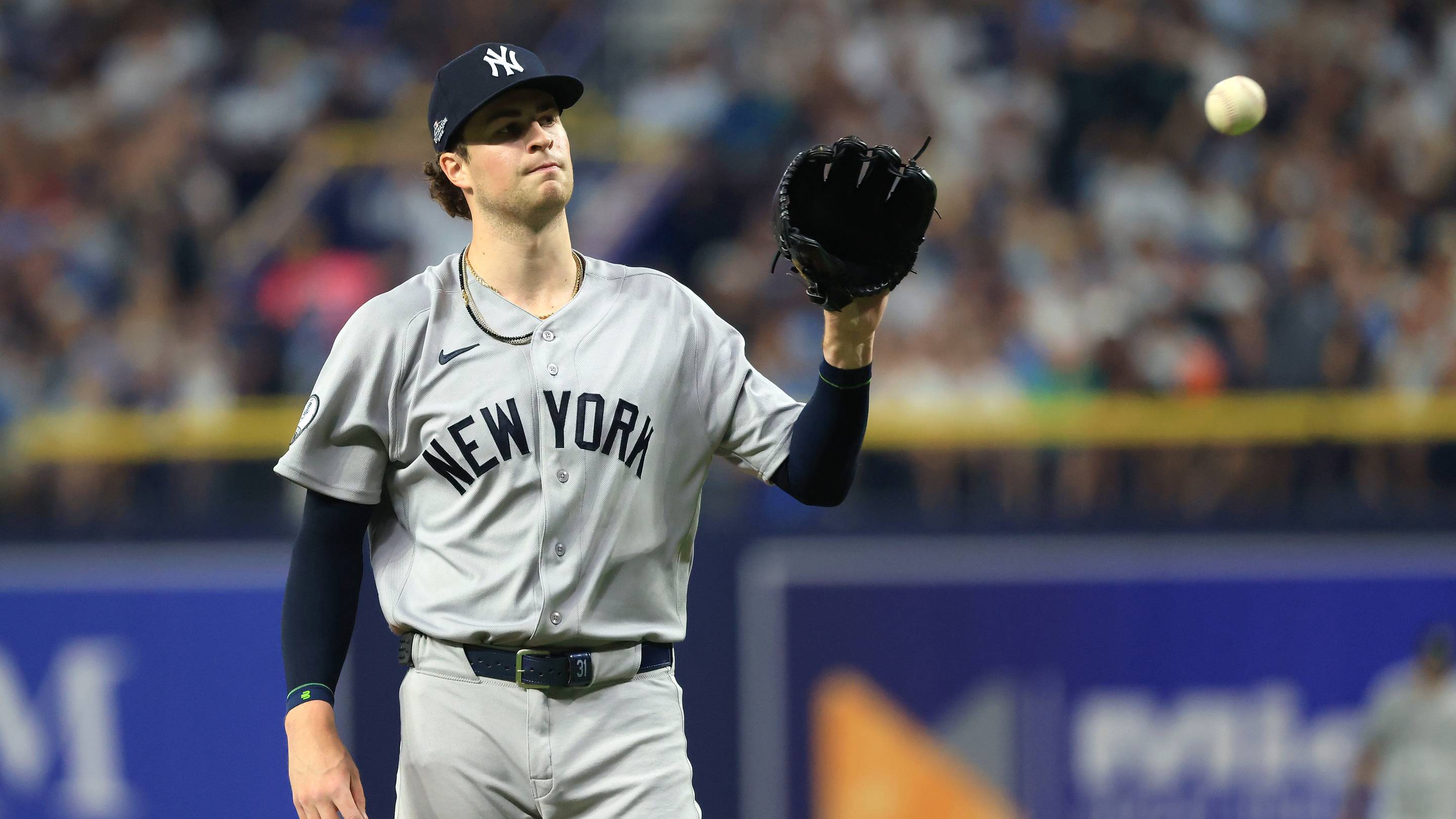 SI:AM | Yankees and Guardians Face Deficits Few Have Ever Overcome