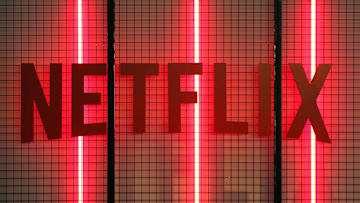 Netflix logo