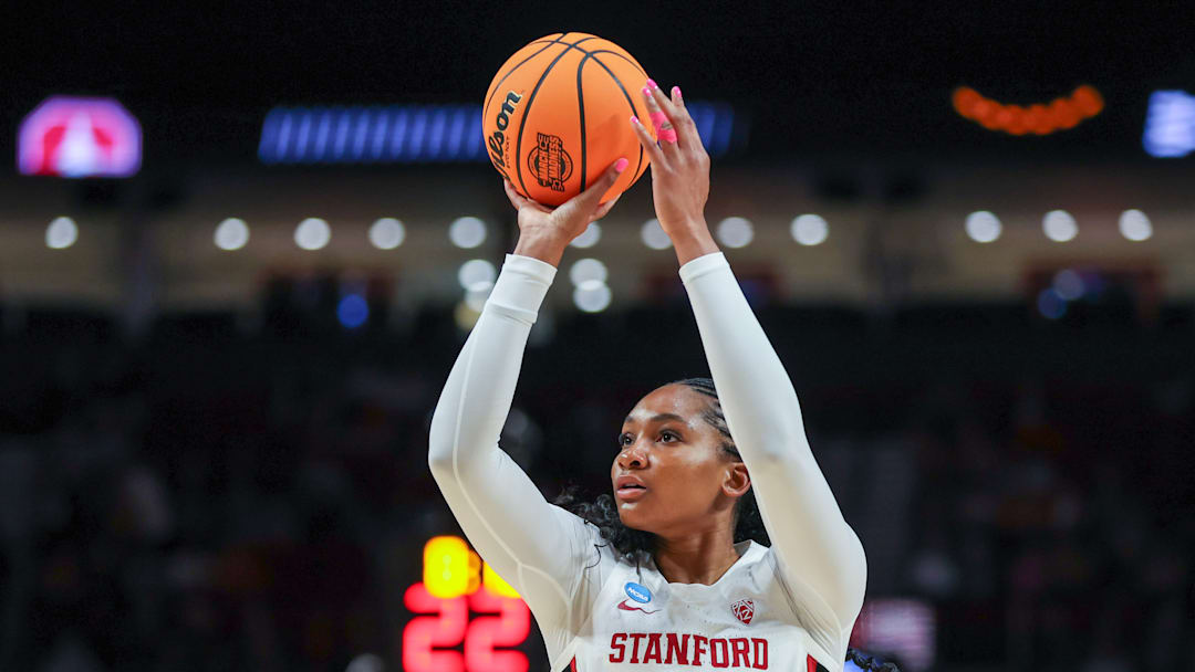 NC State v Stanford
