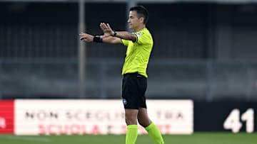 Antonio Rapuano Antonio Rapuano