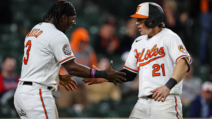Kansas City Royals vs Baltimore Orioles prediction, odds, probable pitchers, betting lines & spread for MLB game. Kansas City Royals vs Baltimore Orioles prediction, odds, probable pitchers, betting lines & spread for MLB game.