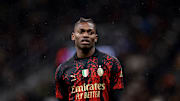 Rafael Leao 