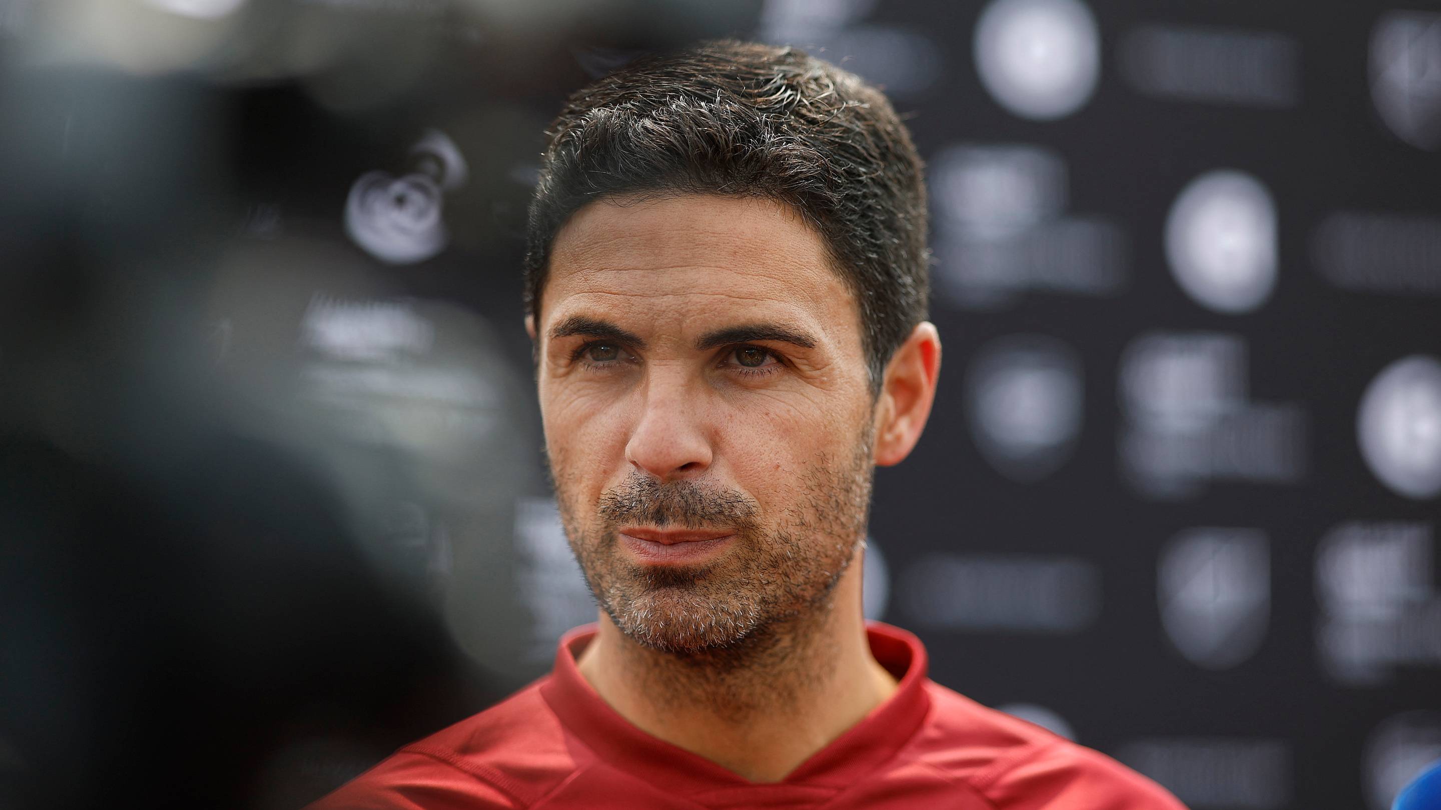 Mikel Arteta has to make brave squad decision for Arsenal vs Aston Villa: Who will suffer?