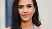 2023 Vanity Fair Oscar Party Hosted By Radhika Jones - Arrivals